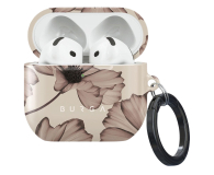 Burga Barely Yours case do AirPods 4 - 1522368 - zdjęcie 2